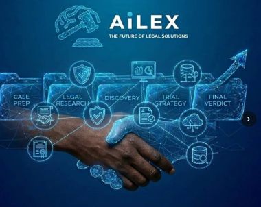 Ailex Tinkerers