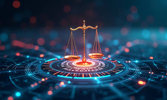 AI in Legal Practice: Tools, Opportunities, and Risks