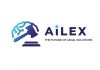 Ailex Tinkerers Ltd.